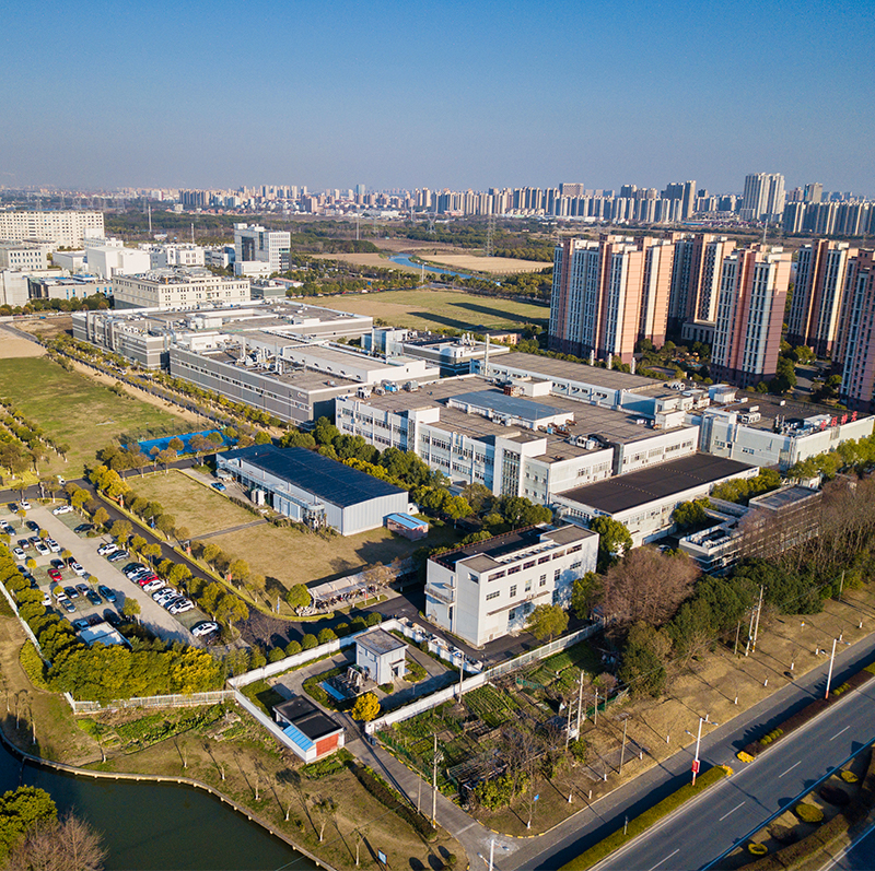 金年会金字招牌信誉至上