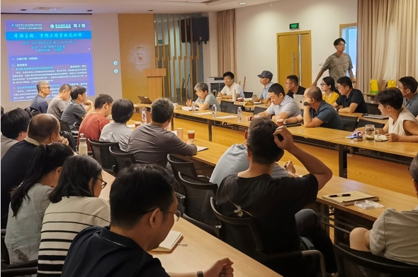 金年会金字招牌信誉至上