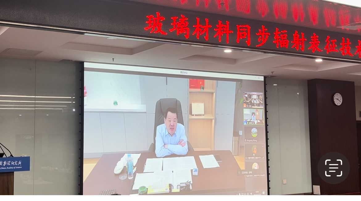 金年会金字招牌信誉至上