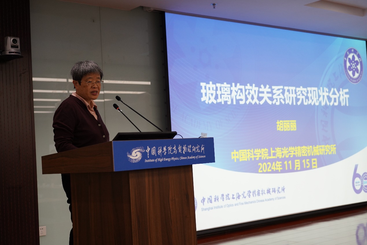 金年会金字招牌信誉至上