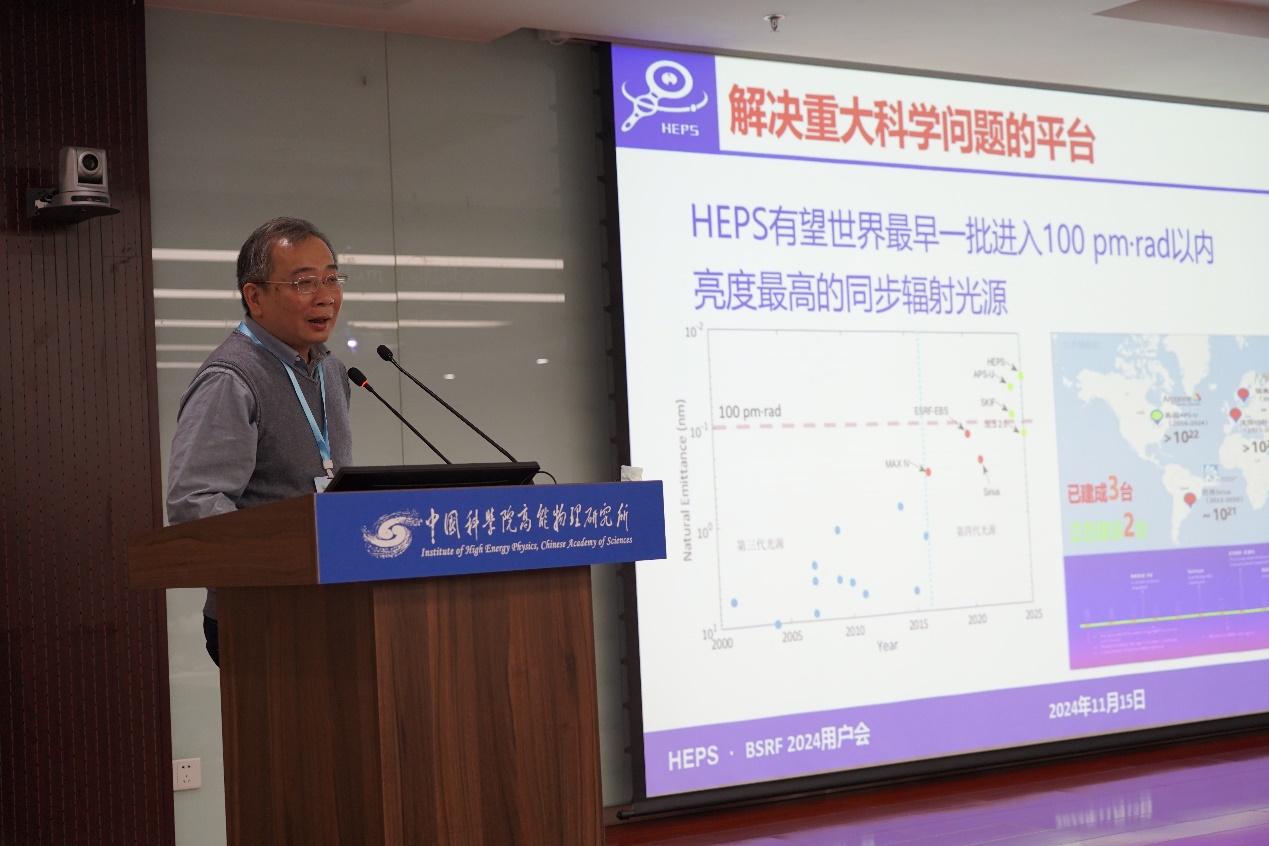 金年会金字招牌信誉至上