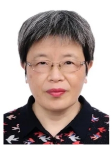 金年会金字招牌信誉至上