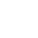 金年会金字招牌信誉至上
