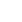金年会金字招牌信誉至上